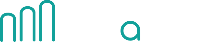 main-banner not-rounded no-caption dark-mode