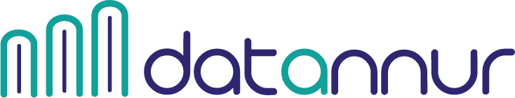 main-banner not-rounded no-caption